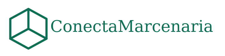 Conecta Marcenaria
