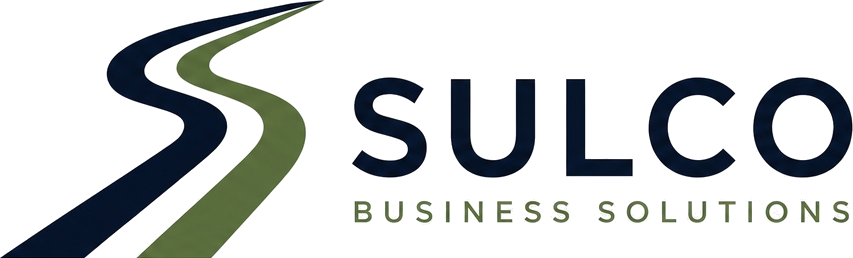 SULCO Business Solutions